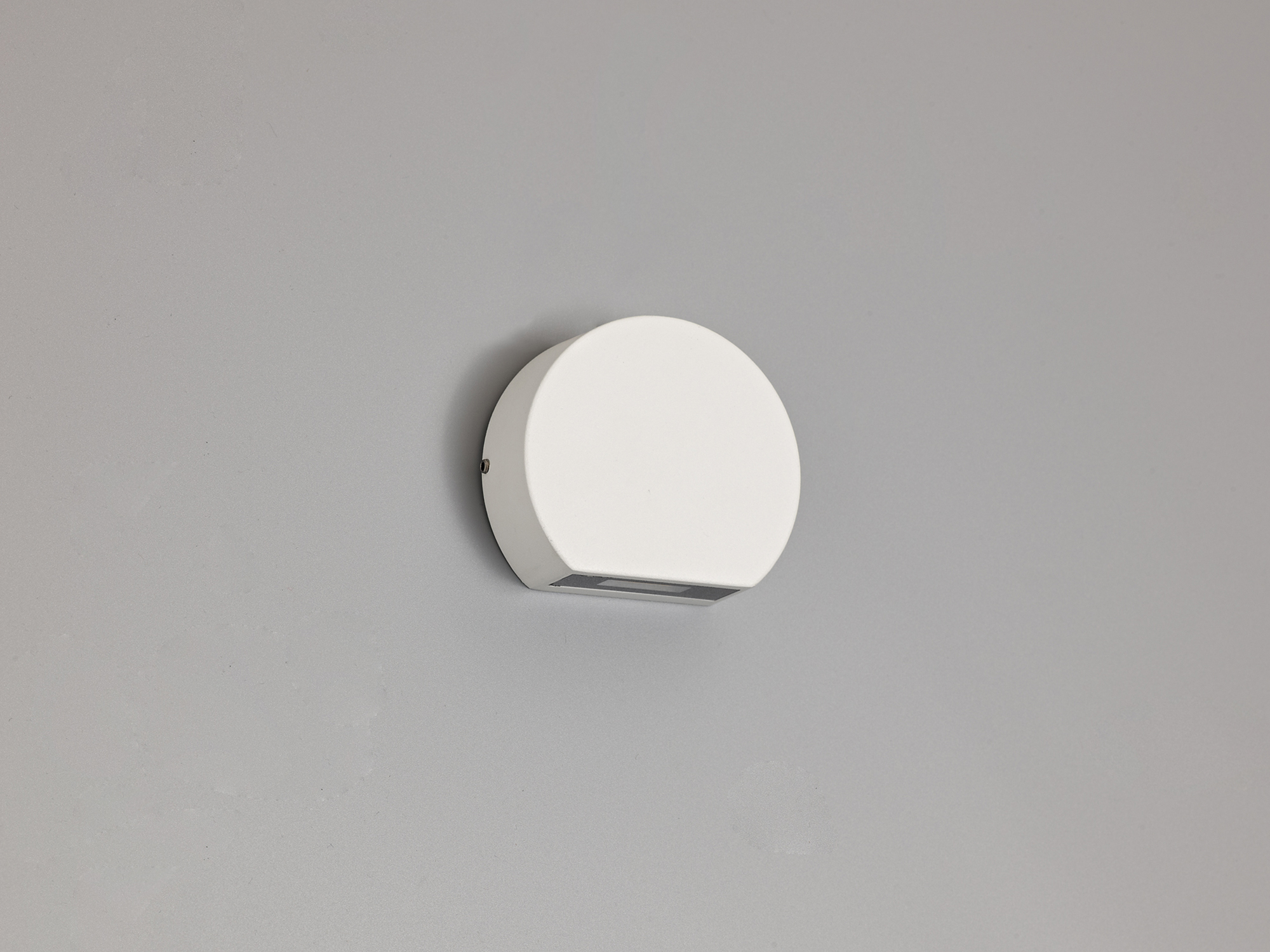 Lucina Exterior Lights Deco Exterior Wall Lights Lucina Exterior Lights Deco Exterior Wall Lights